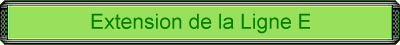 cm_green.gif